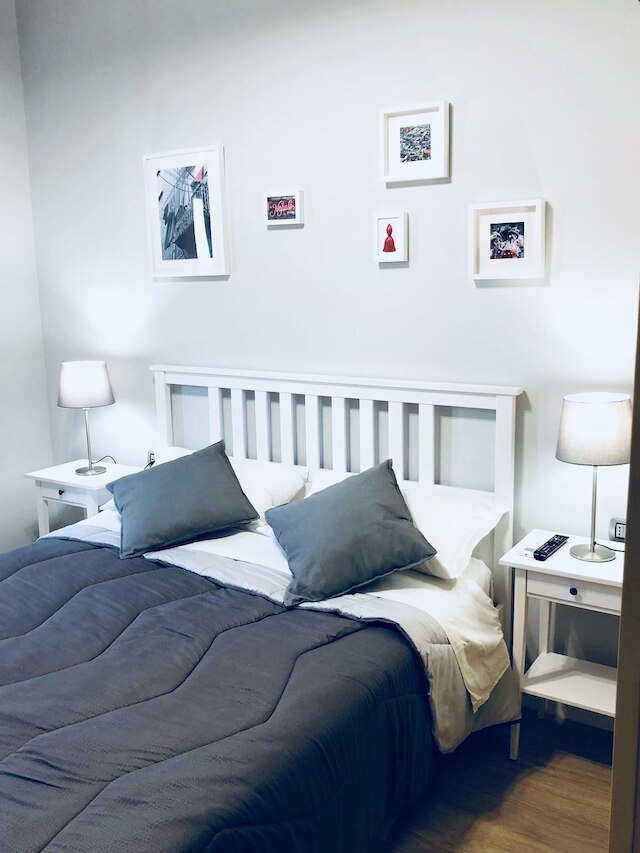 パラッツォ フェラーラ