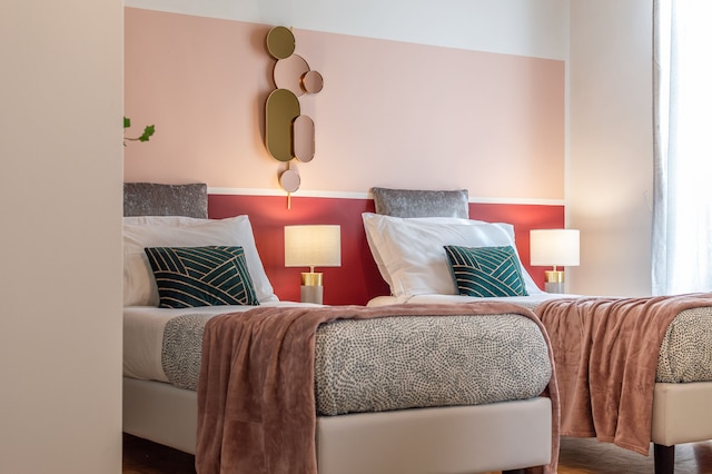 ワイン アパートメンツ フローレンス ピノ