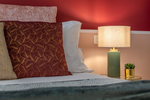 ワイン アパートメンツ フローレンス ピノ