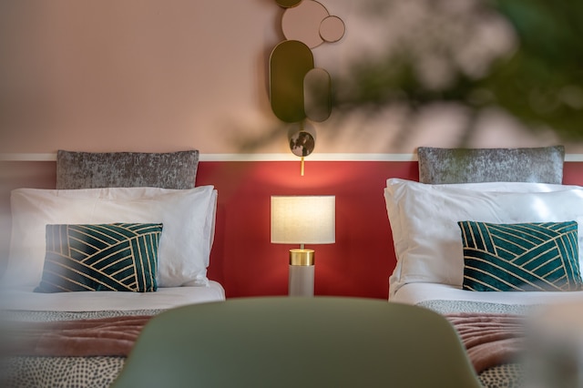 ワイン アパートメンツ フローレンス ピノ