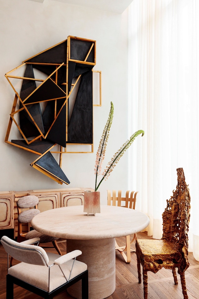 サンタモニカ プロパー ホテル, ア メンバー オブ デザイン ホテルズ