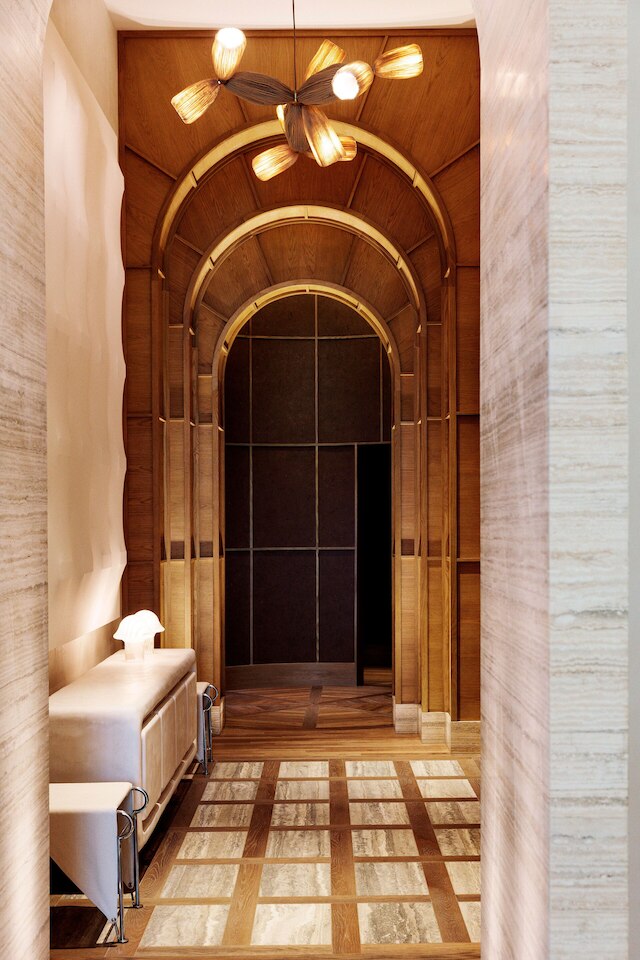 サンタモニカ プロパー ホテル, ア メンバー オブ デザイン ホテルズ