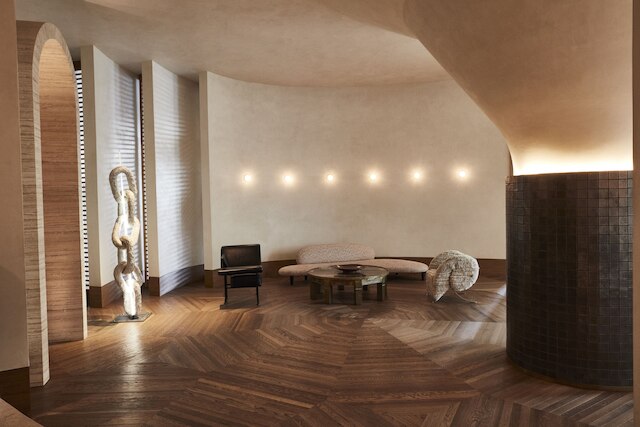 サンタモニカ プロパー ホテル, ア メンバー オブ デザイン ホテルズ