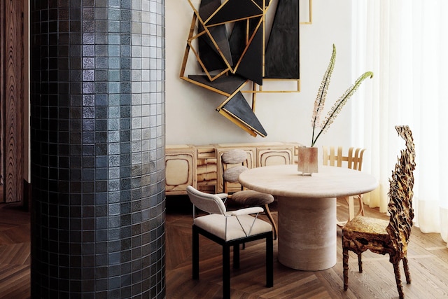 サンタモニカ プロパー ホテル, ア メンバー オブ デザイン ホテルズ