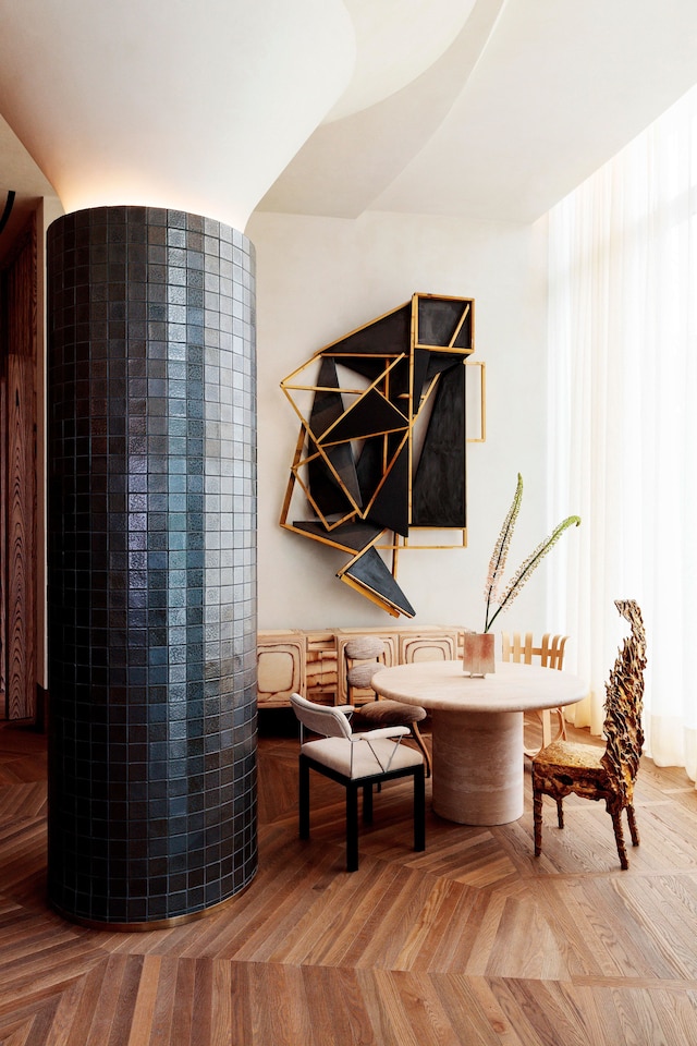 サンタモニカ プロパー ホテル, ア メンバー オブ デザイン ホテルズ