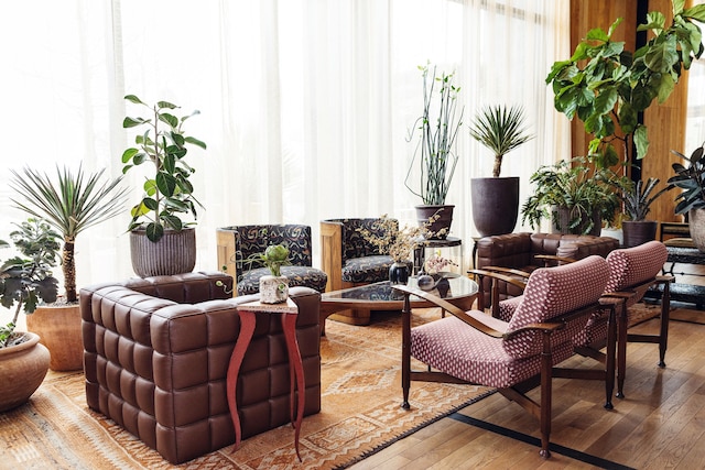 オースティン プロパー ホテル メンバー オブ デザイン ホテルズ