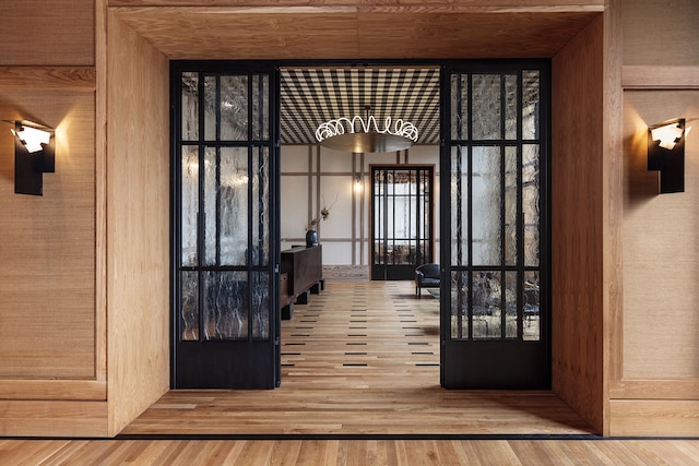 オースティン プロパー ホテル メンバー オブ デザイン ホテルズ