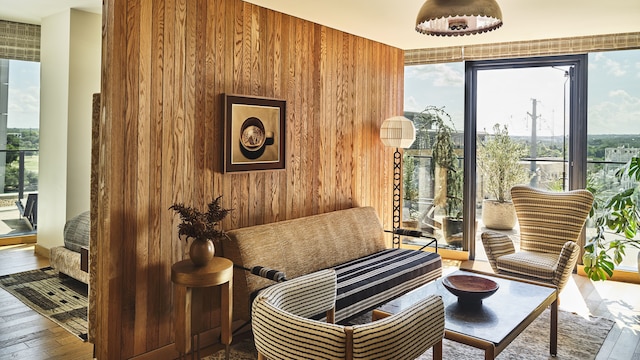 オースティン プロパー ホテル メンバー オブ デザイン ホテルズ