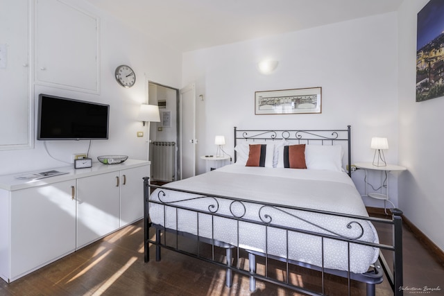 ワイン アパートメンツ フローレンス プルニョーロ