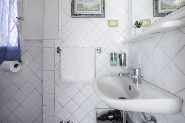 ワイン アパートメンツ フローレンス プルニョーロ