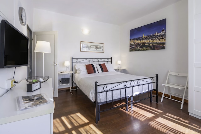 ワイン アパートメンツ フローレンス プルニョーロ