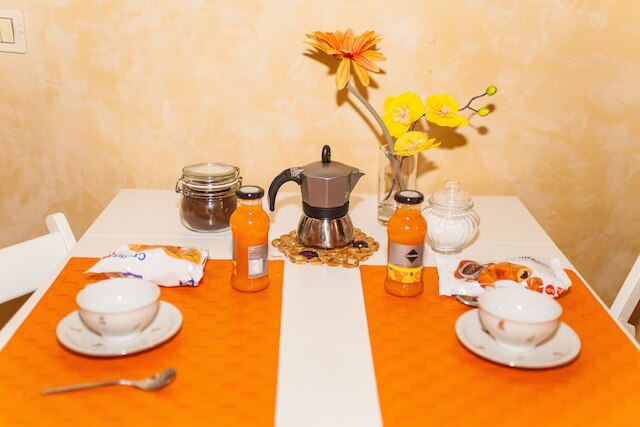 ワイン アパートメンツ フローレンス トレビアーノ