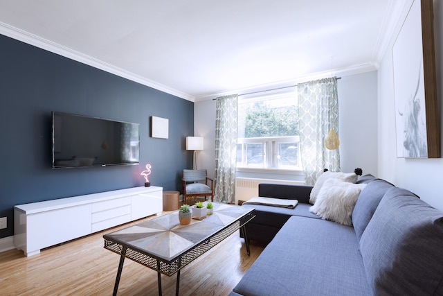 ブライト 4 ベッドルーム イン フォレスト ヒル