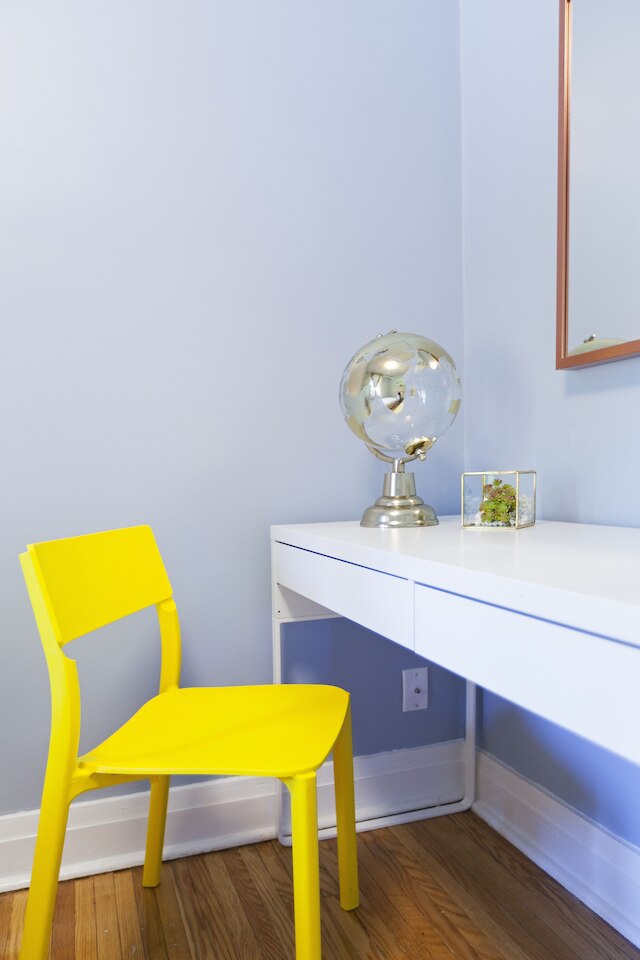 ブライト 4 ベッドルーム イン フォレスト ヒル