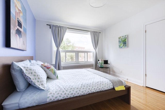 ブライト ハイダウェイ イン フォレスト ヒル ウィズ パーキング