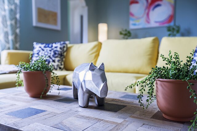 ブライト ハイダウェイ イン フォレスト ヒル ウィズ パーキング