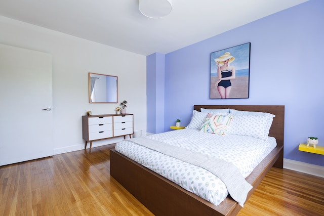 ブライト ハイダウェイ イン フォレスト ヒル ウィズ パーキング