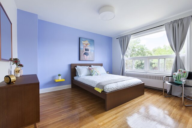 ブライト ハイダウェイ イン フォレスト ヒル ウィズ パーキング