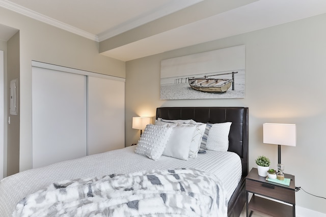 クイックステイ - モダン 2 ベッドルーム コンド パノラミック シティ ビューズ