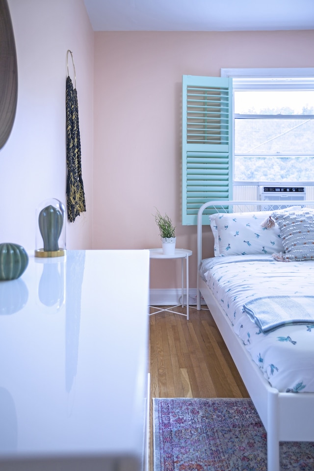 フォレスト ヒルにあるヴィブラント アパートメント (無料駐車場)