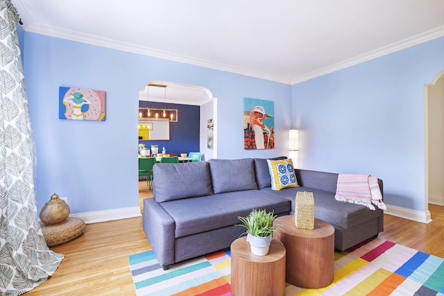 フォレスト ヒルにあるヴィブラント アパートメント (無料駐車場)