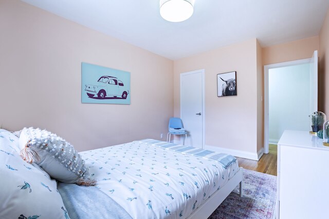 フォレスト ヒルにあるヴィブラント アパートメント (無料駐車場)