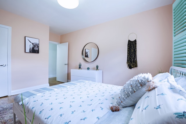 フォレスト ヒルにあるヴィブラント アパートメント (無料駐車場)