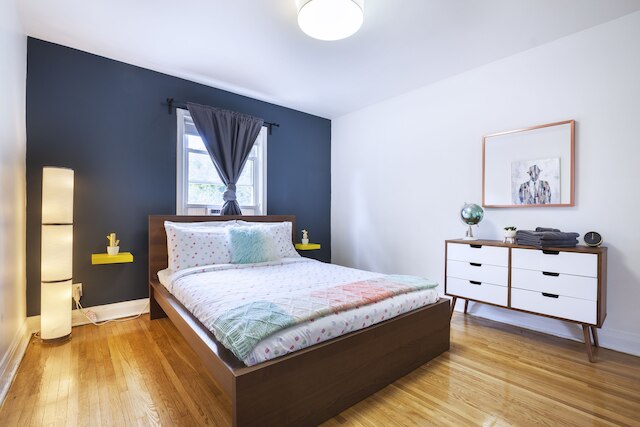 フォレスト ヒルにあるヴィブラント アパートメント (無料駐車場)