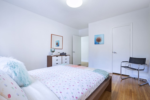 フォレスト ヒルにあるヴィブラント アパートメント (無料駐車場)