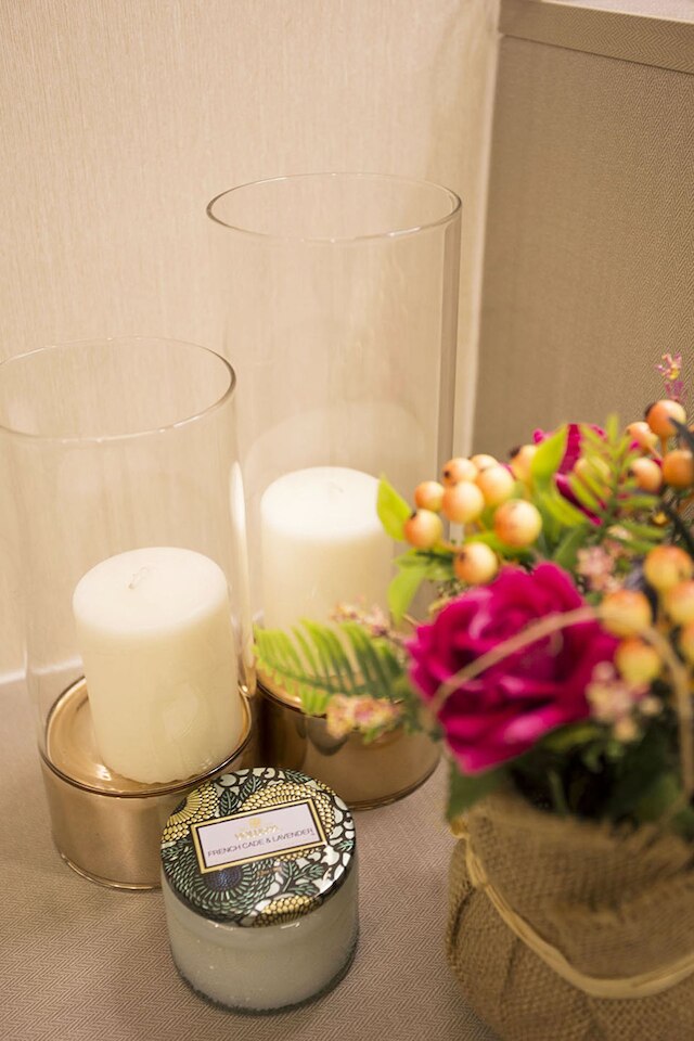 ローカルズ スクンビット トンロー ブイタラ 36