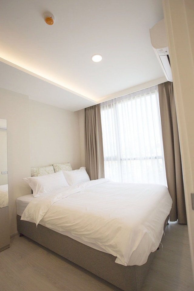 ローカルズ スクンビット トンロー ブイタラ 36