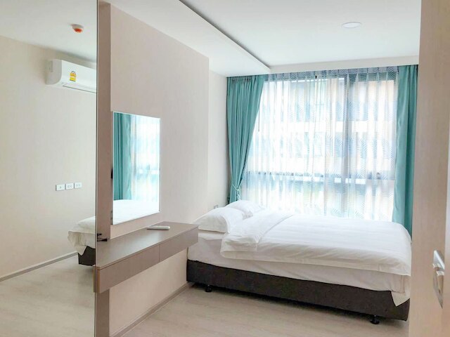 ローカルズ スクンビット トンロー ブイタラ 36