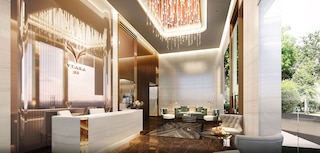 ローカルズ スクンビット トンロー ブイタラ 36