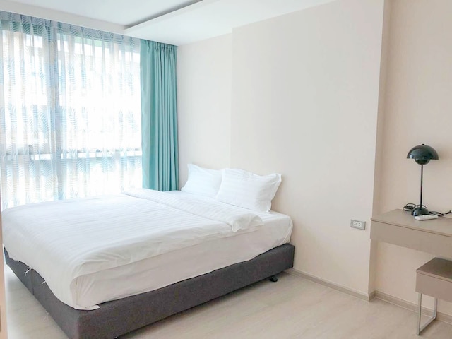 ローカルズ スクンビット トンロー ブイタラ 36