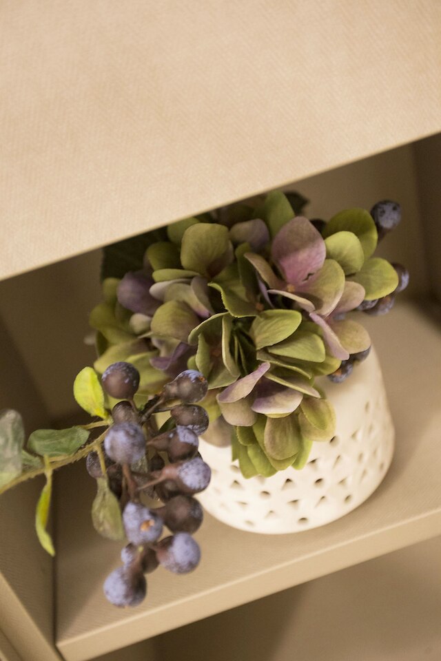 ローカルズ スクンビット トンロー ブイタラ 36