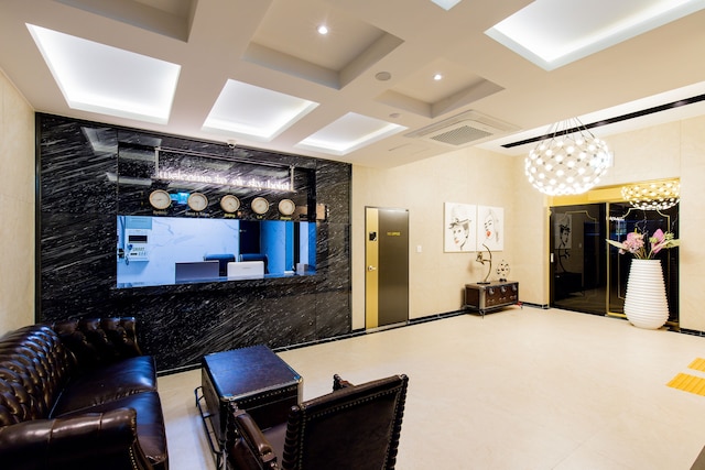 エアー ステイ ホテル