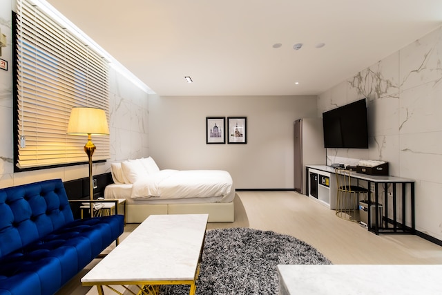 エアー ステイ ホテル