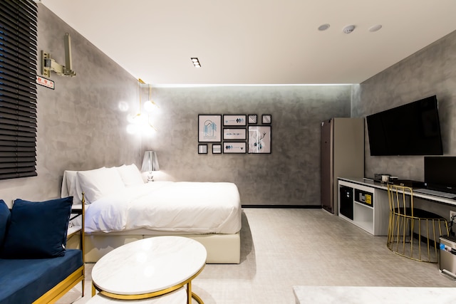 エアー ステイ ホテル