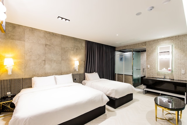 エアー ステイ ホテル