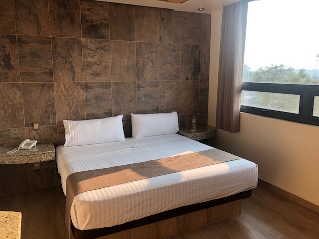 ホテル ハルド イン 大人限定