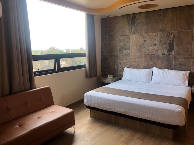 ホテル ハルド イン 大人限定