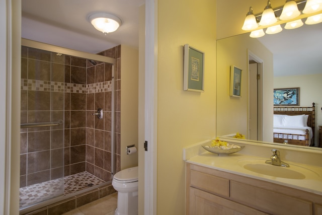 AEI アット ザ マハナ カアナパリ リゾート