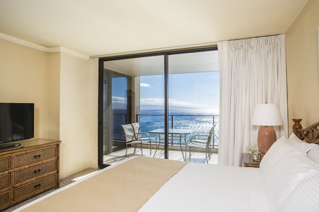 AEI アット ザ マハナ カアナパリ リゾート