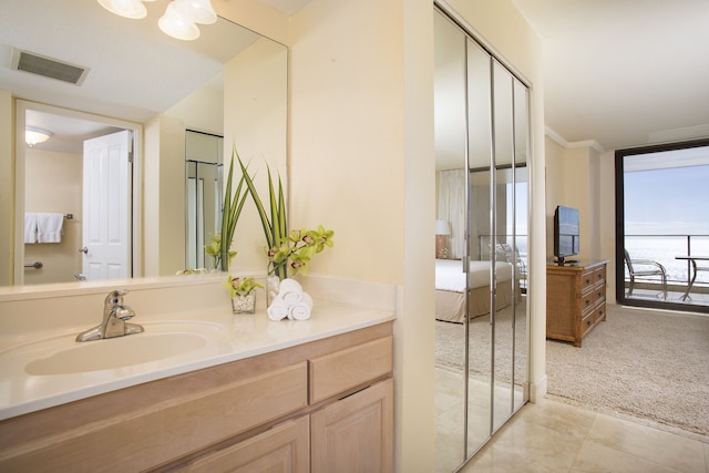 AEI アット ザ マハナ カアナパリ リゾート