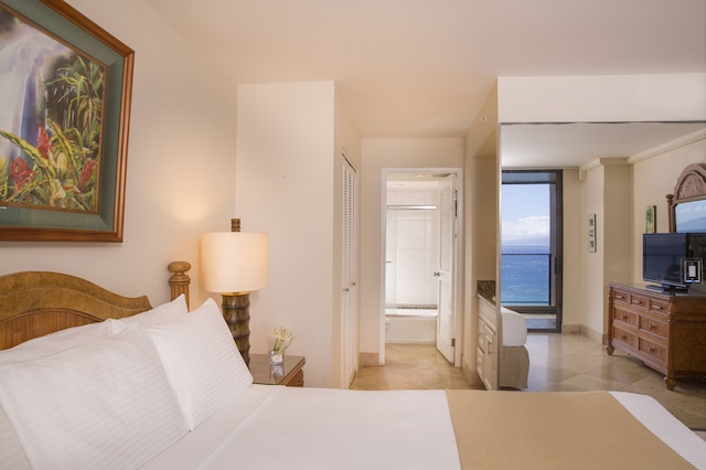 AEI アット ザ マハナ カアナパリ リゾート