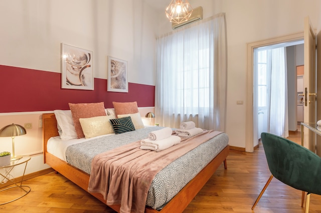 ワイン アパートメンツ フローレンス モスカート