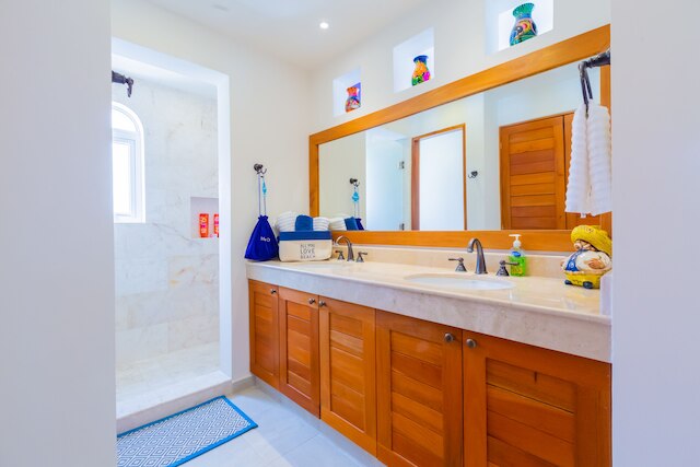 カーサ イスラ ベラ