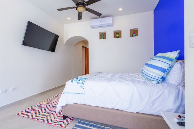 カーサ イスラ ベラ