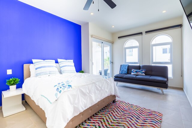 カーサ イスラ ベラ