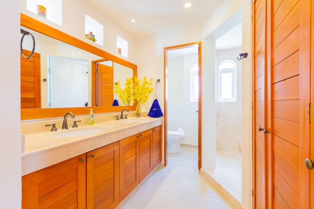 カーサ イスラ ベラ